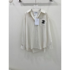 Chanel Shirts